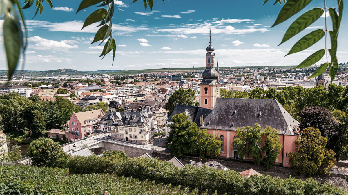 Westernacher Solutions Bad Kreuznach Westernacher Solutions Bad Kreuznach