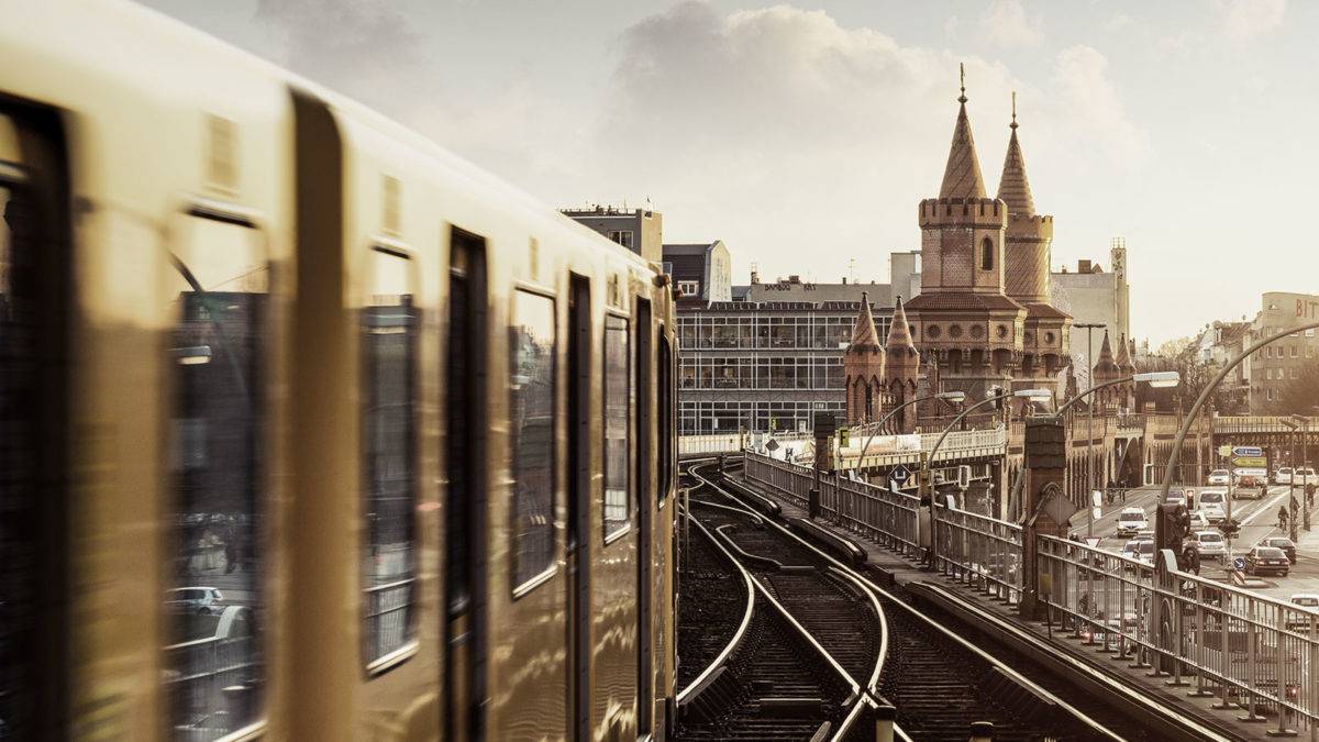 Westernacher Solutions Berlin Westernacher Solutions Berlin