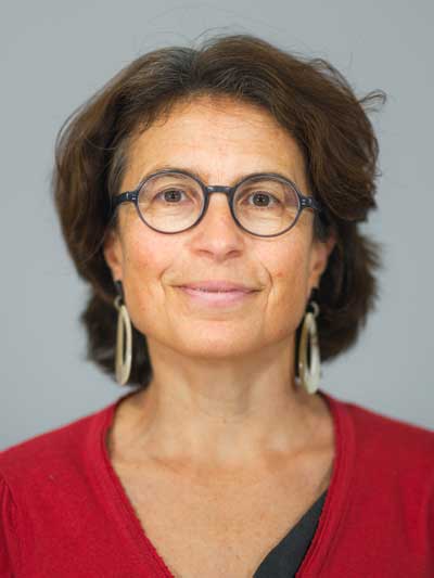 Dr-Maria_Michelangeli