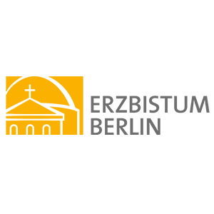 Kundenlogos_ErzbistumBerlin-NEU_300x300 Logo Erzbistum Berlin