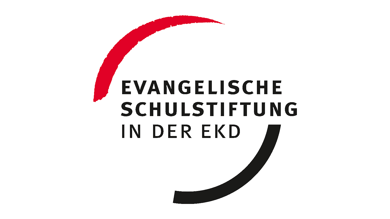 Logo Evangelische Schulstiftung EKD